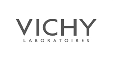 VICHY